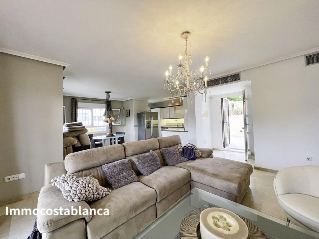 Apartment in Dehesa de Campoamor, 240 m², 785,000 €, photo 9, listing 13492896