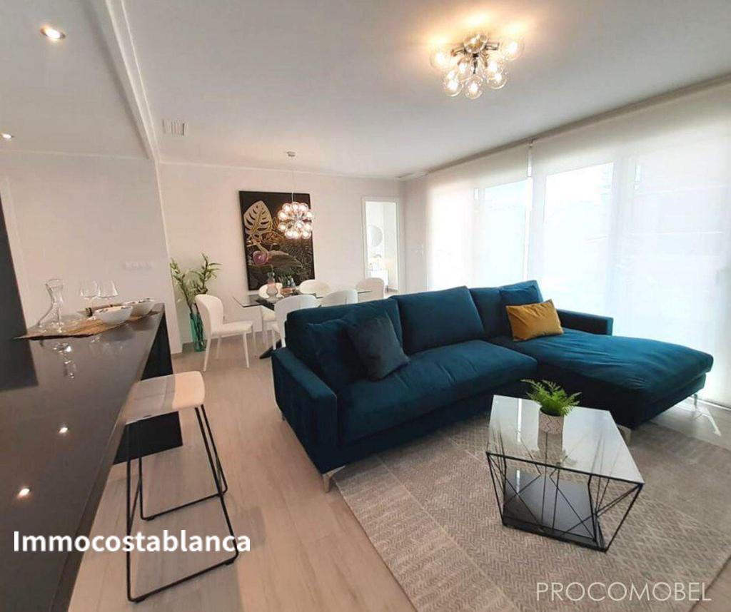 Apartment in Guardamar del Segura, 91 m², 320,000 €, photo 8, listing 36176976