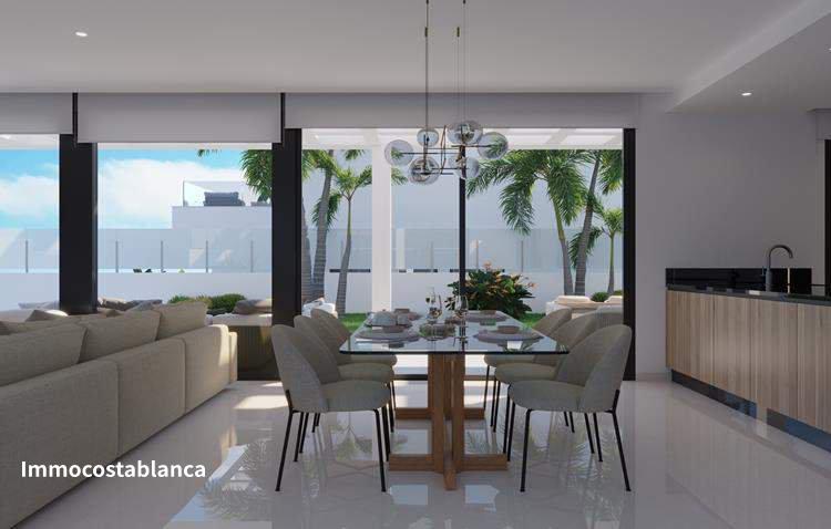 Villa in Finestrat, 182 m², 1,100,000 €, photo 6, listing 29057936