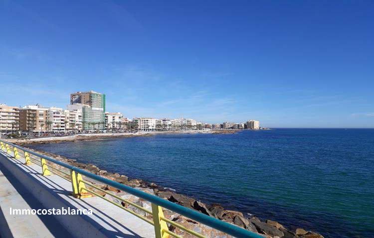 Apartment in Torrevieja, 145 m², 385,000 €, photo 8, listing 1470656