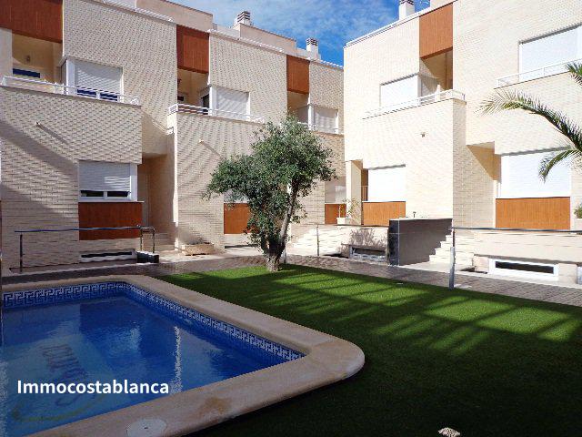 Terraced house in Torrevieja, 100 m², 165,000 €, photo 1, listing 35119048