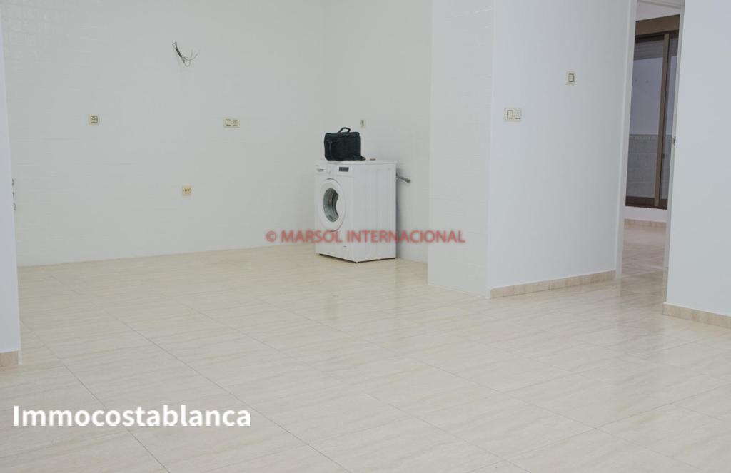 Apartment in Orihuela, 112 m², 96,000 €, photo 5, listing 39754656