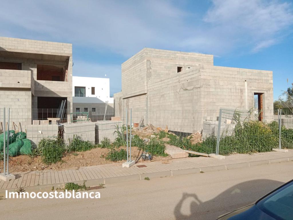 Detached house in Denia, 225 m², 640,000 €, photo 4, listing 9654736