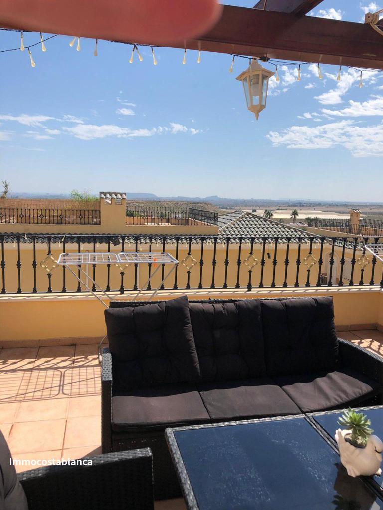 Apartment in Alicante, 90 m², 180,000 €, photo 8, listing 20367456