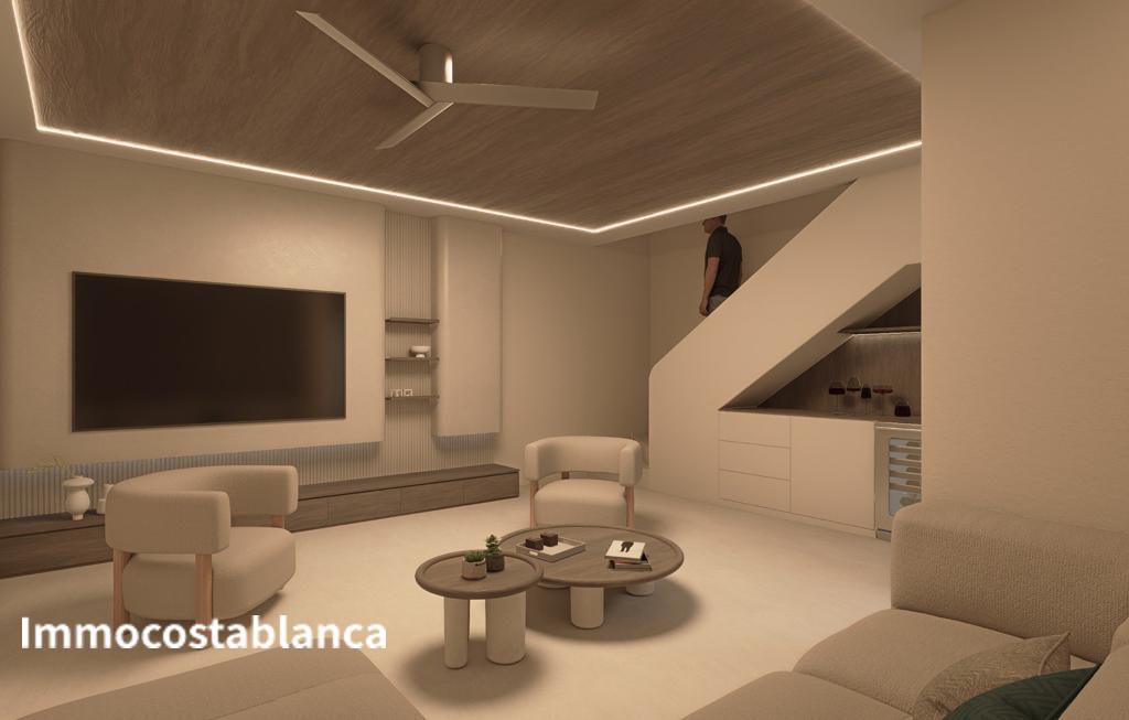 Villa in Gran Alacant, 164 m², 570,000 €, photo 3, listing 45079536