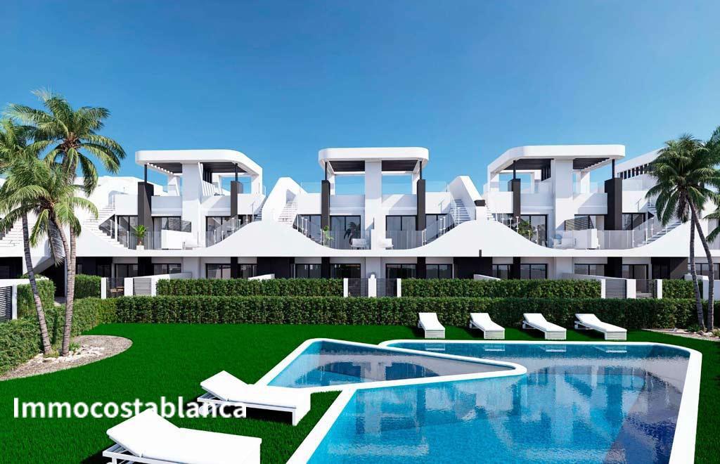Apartment in Vega Baja del Segura, 63 m², 225,000 €, photo 4, listing 71083536