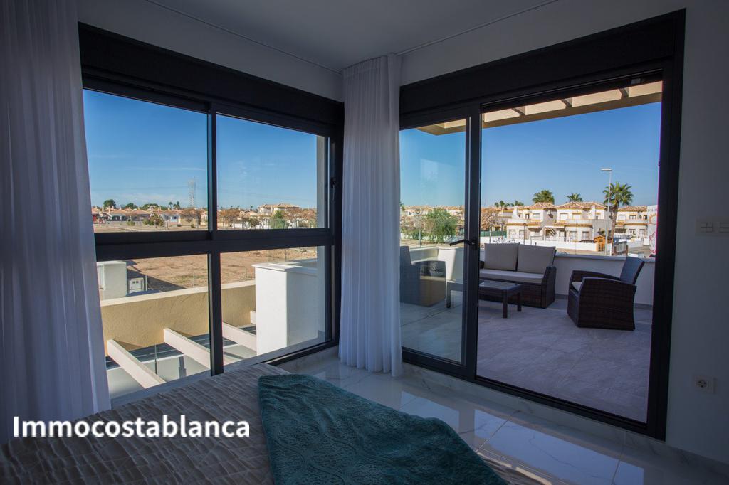 Villa in Los Montesinos, 113 m², 355,000 €, photo 6, listing 31619128