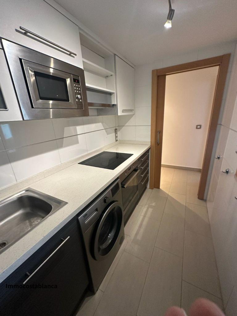 Apartment in El Albir, 78 m², 348,000 €, photo 9, listing 65233216
