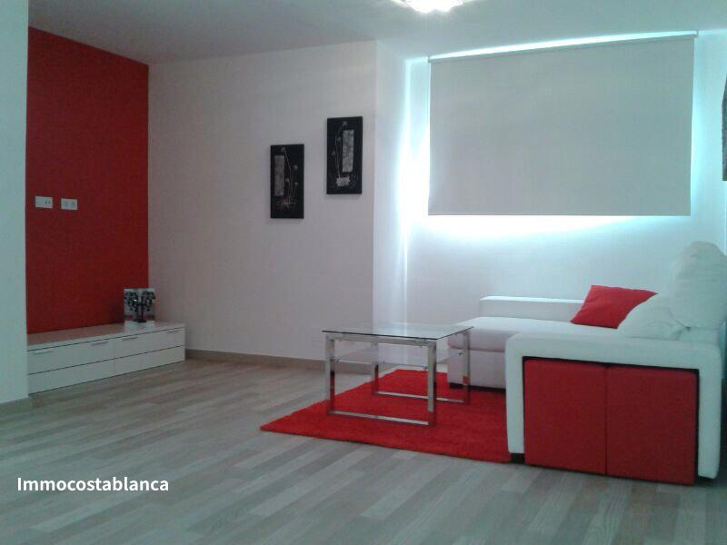 3 room villa in Torrevieja, 86 m², 250,000 €, photo 2, listing 4519688