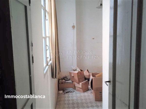 Apartment in Orihuela, 140 m², 80,000 €, photo 3, listing 17987456