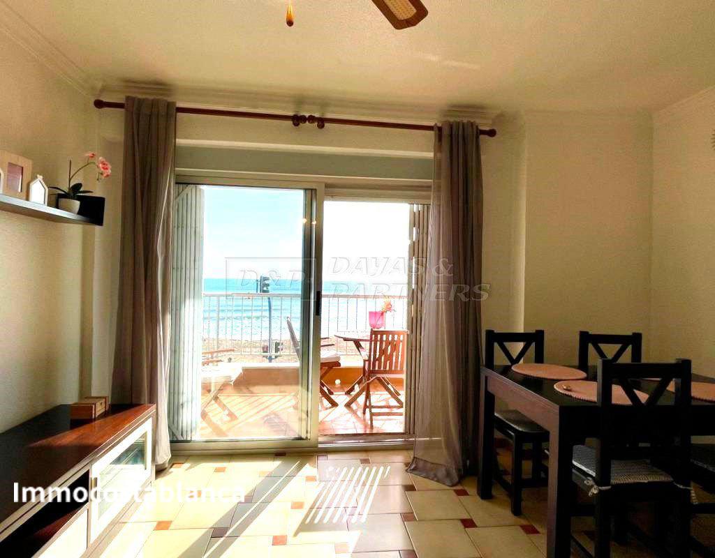 Apartment in Torrevieja, 141 m², 260,000 €, photo 1, listing 72312336