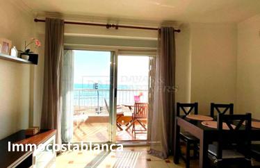 Apartment in Torrevieja, 141 m²