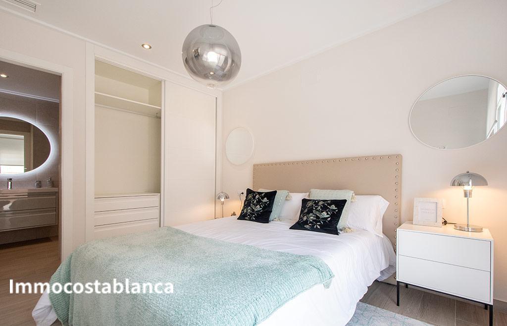 Apartment in El Raso, 101 m², 211,000 €, photo 7, listing 34832976