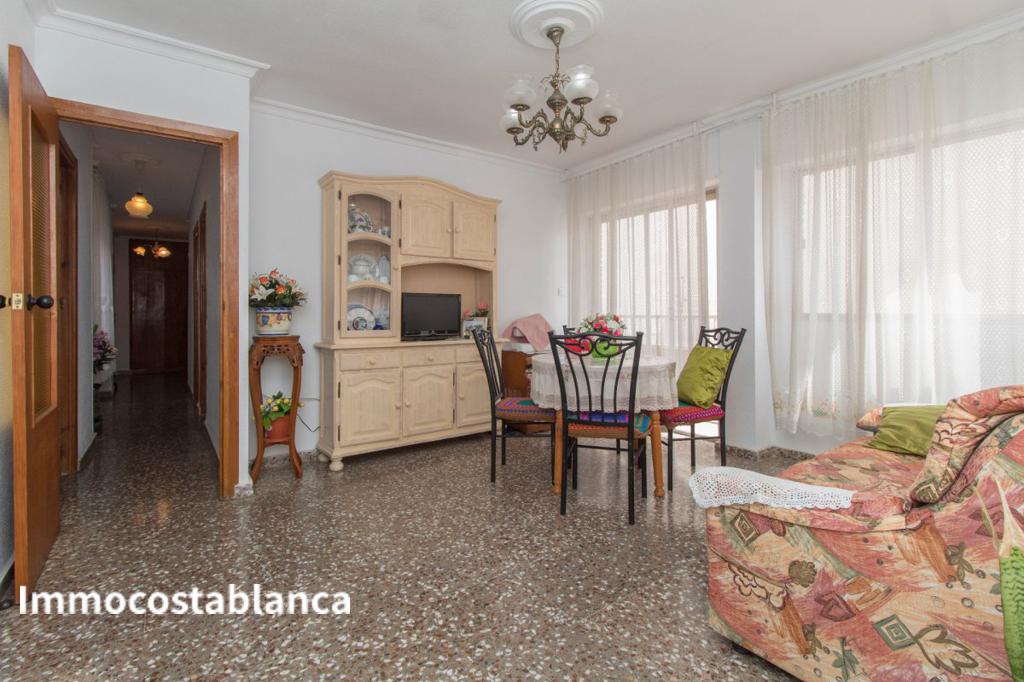 Apartment in Torrevieja, 80 m², 110,000 €, photo 2, listing 6689448
