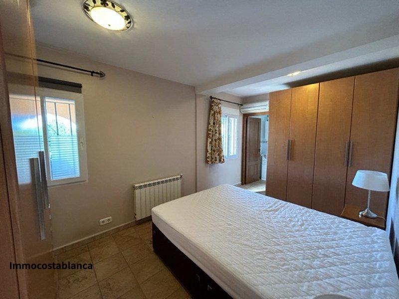 Detached house in Denia, 126 m², 339,000 €, photo 6, listing 1692176