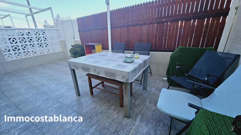 Detached house in Torrevieja, 85 m², 125,000 €, photo 7, listing 70461856