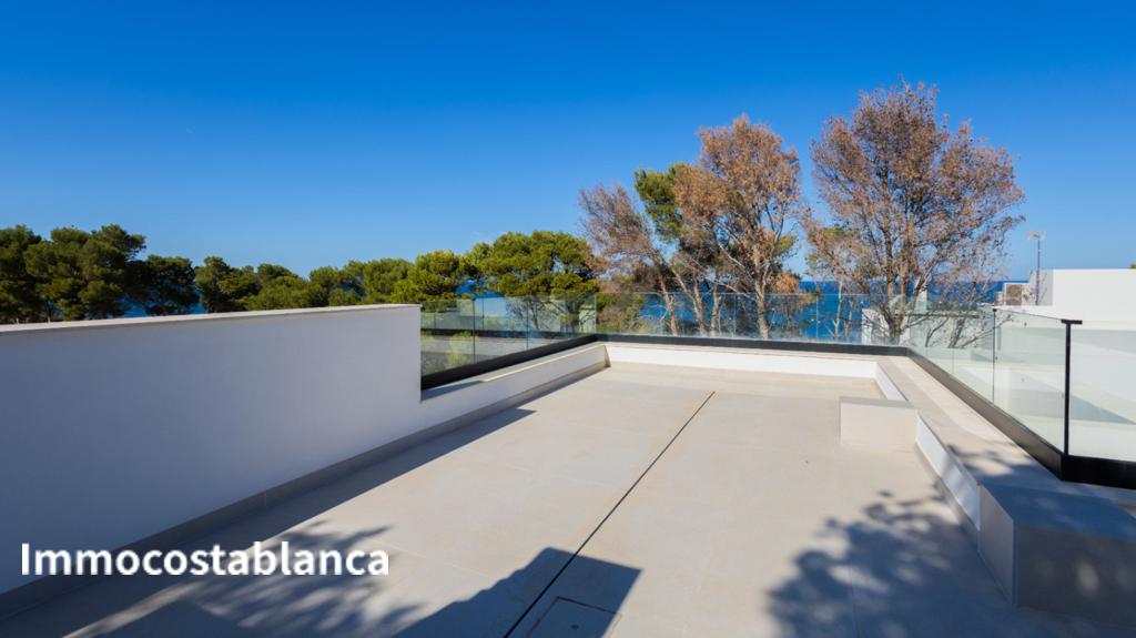 Detached house in Denia, 476 m², 2,400,000 €, photo 3, listing 57651536