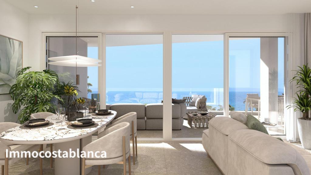 Apartment in Pilar de la Horadada, 71 m², 365,000 €, photo 7, listing 2919536