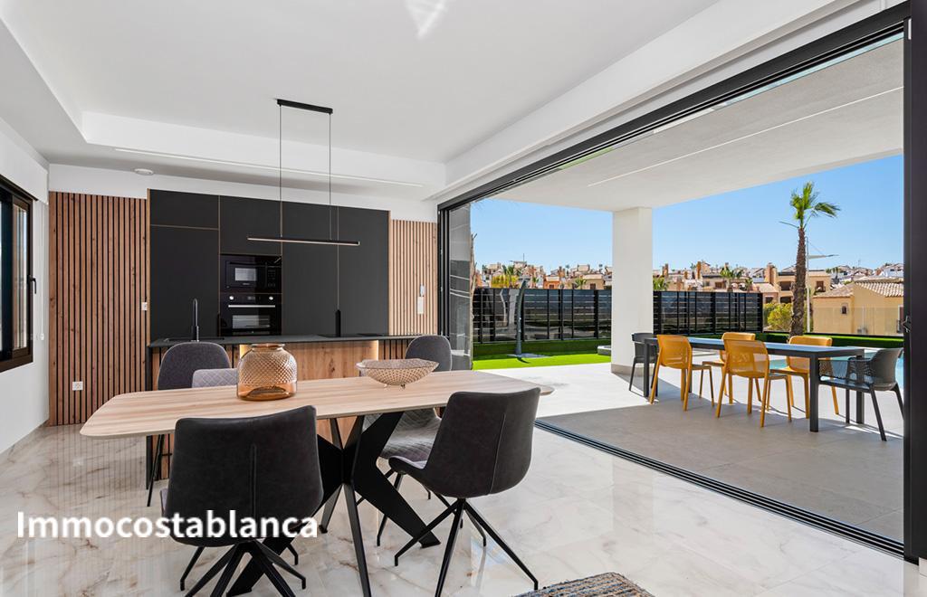 Villa in Algorfa, 129 m², 670,000 €, photo 10, listing 44719536