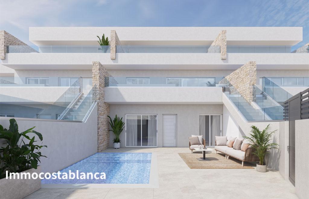 Apartment in Pilar de la Horadada, 91 m², 325,000 €, photo 10, listing 64890736