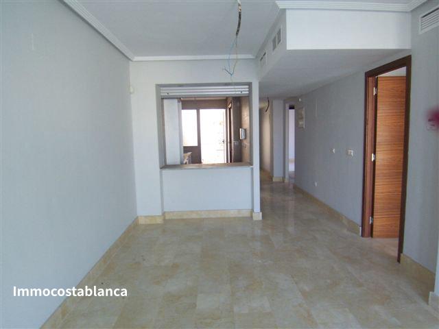 4 room penthouse in Torrevieja, 134 m², 360,000 €, photo 4, listing 9399688