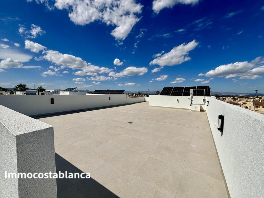 Villa in Ciudad Quesada, 120 m², 479,000 €, photo 6, listing 65111536