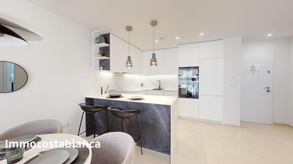 Detached house in Cabo Roig, 93 m², 369,000 €, photo 5, listing 59895536