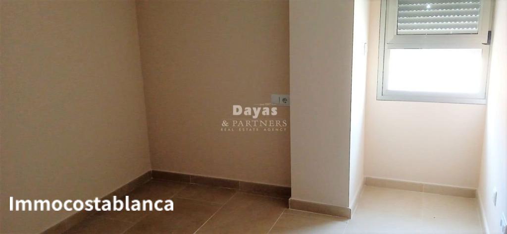 Apartment in Orihuela, 150 m², 150,000 €, photo 9, listing 8192976