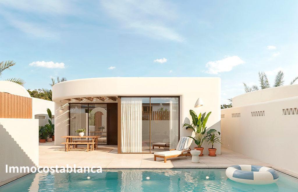 Villa in Algorfa, 317 m², 830,000 €, photo 1, listing 38994016