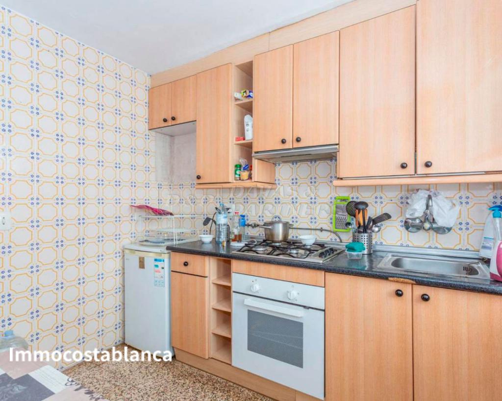 Apartment in Torrevieja, 85 m², 160,000 €, photo 6, listing 1055376