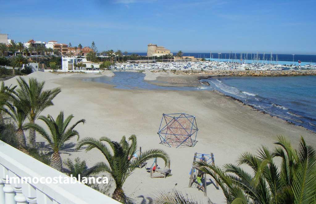 Villa in Pilar de la Horadada, 124 m², 475,000 €, photo 9, listing 36995616