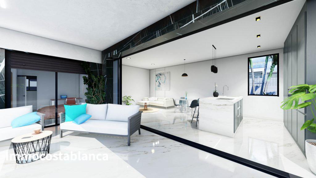 4 room villa in Algorfa, 129 m², 580,000 €, photo 6, listing 33897776