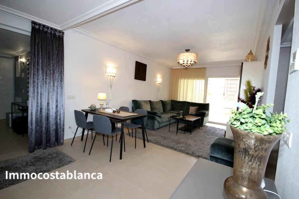 Apartment in Punta Prima, 154 m², 490,000 €, photo 4, listing 68968416