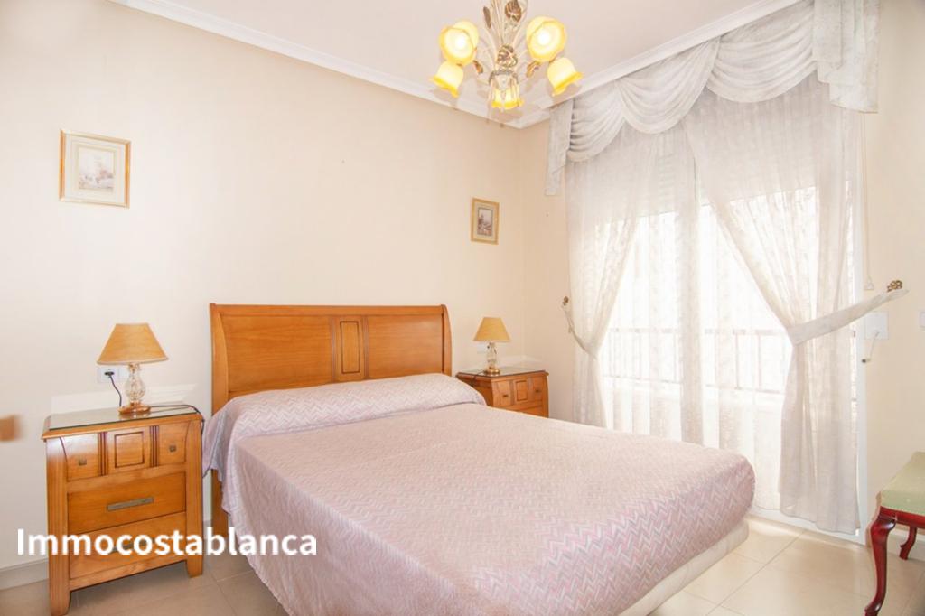2 room apartment in Altea, 50 m², 162,000 €, photo 5, listing 38554496