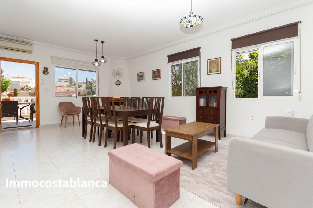 Villa in Torrevieja, 210 m², 394,000 €, photo 7, listing 70223456