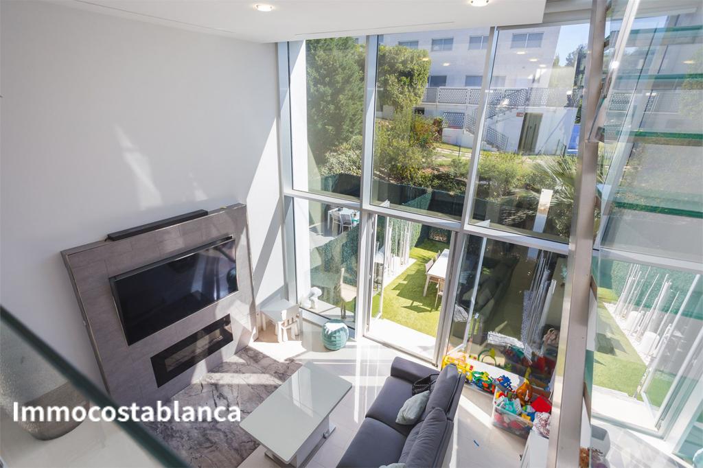 Townhome in Denia, 165 m², 549,000 €, photo 3, listing 41590656