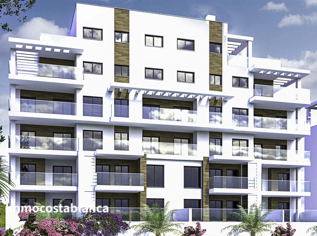 Apartment in Mil Palmeras, 82 m², 269,000 €, photo 7, listing 17713696