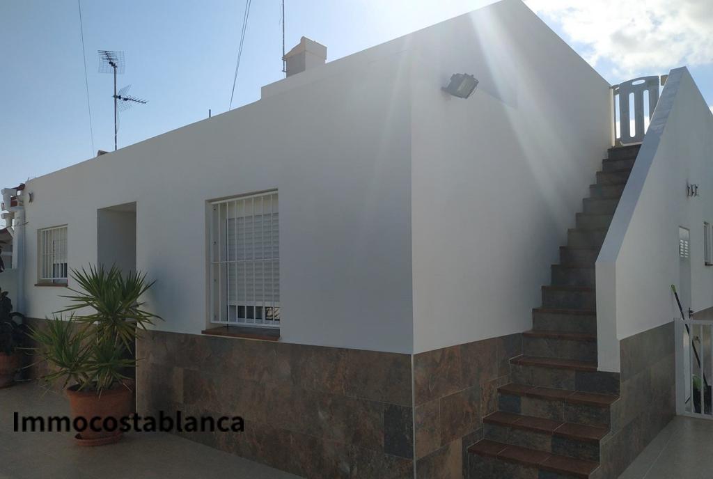 Terraced house in Torrevieja, 90 m², 268,000 €, photo 8, listing 60184096