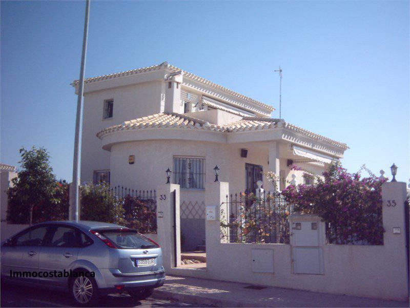 6 room villa in La Marina, 210 m², 459,000 €, photo 2, listing 14039688