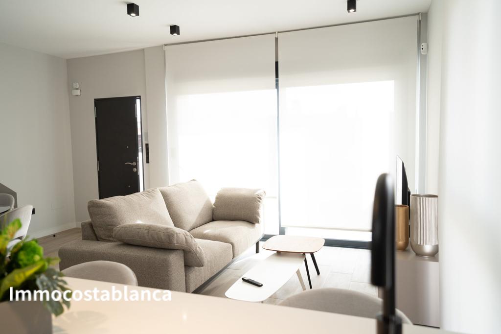 Apartment in Torrevieja, 86 m², 364,000 €, photo 7, listing 68135536