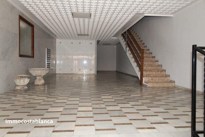 Apartment in Torrevieja, 102,000 €, photo 4, listing 5169448