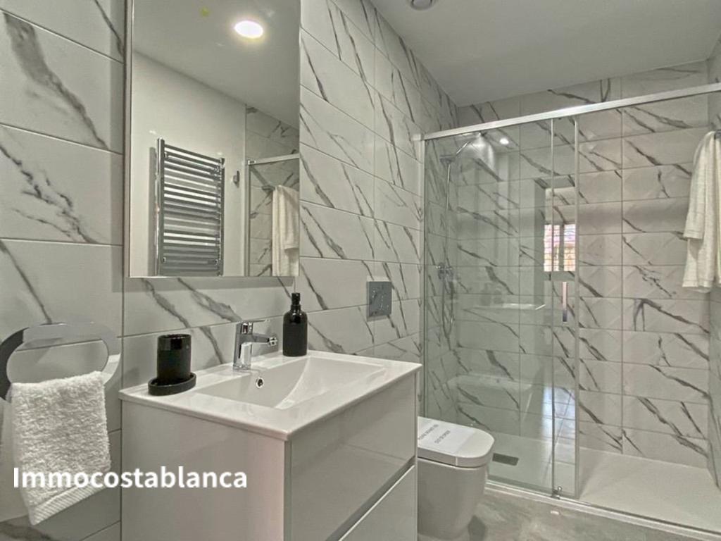 New home in Villamartin, 75 m², 184,000 €, photo 7, listing 61232976