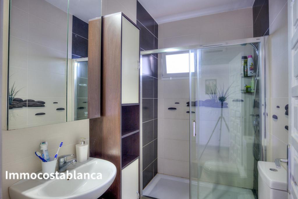 Detached house in Moraira, 144 m², 475,000 €, photo 6, listing 30972416