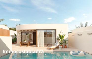 Villa in Algorfa, 317 m²