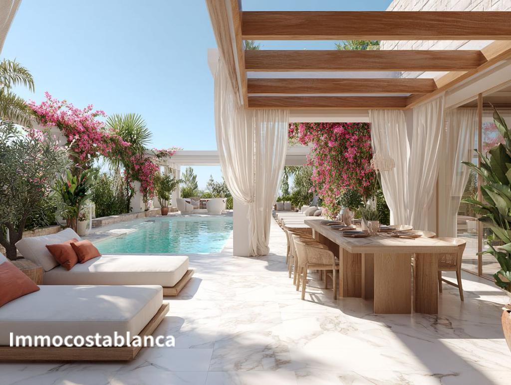 Detached house in Denia, 410 m², 1,475,000 €, photo 8, listing 54638736