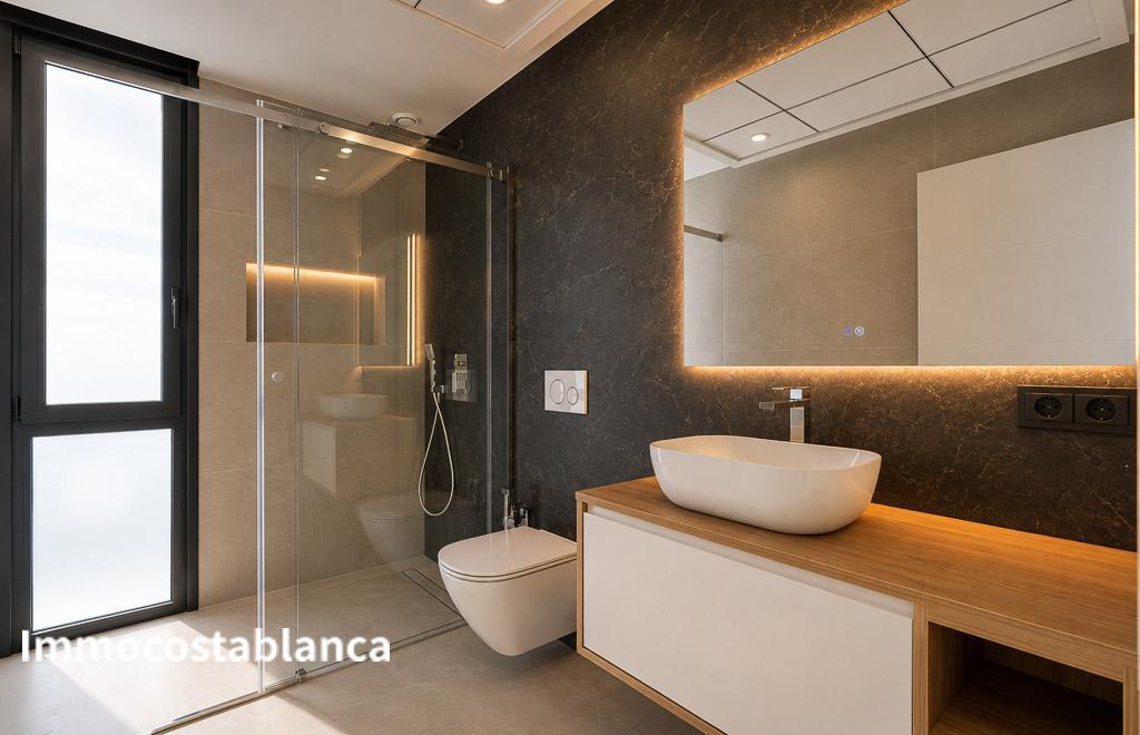 Villa in Rojales, 203 m², 1,150,000 €, photo 7, listing 26026816