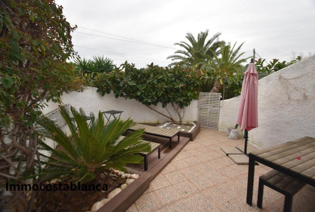 Townhome in Alicante, 102 m², 169,000 €, photo 1, listing 14478416