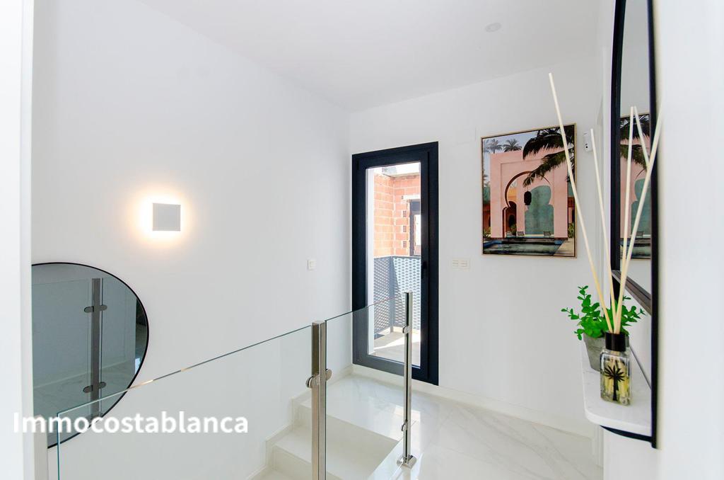 Villa in Orihuela Costa, 118 m², 415,000 €, photo 6, listing 14927536