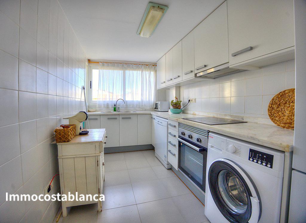 Apartment in Alicante, 129 m², 275,000 €, photo 8, listing 38244416