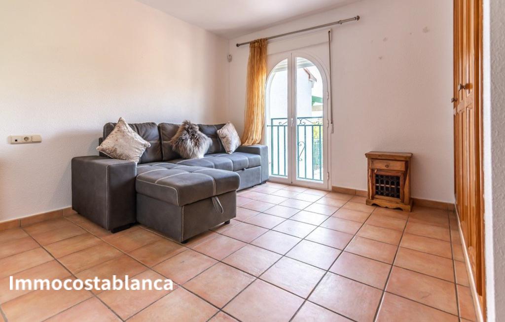 Terraced house in La Nucia, 180 m², 179,000 €, photo 8, listing 32243128